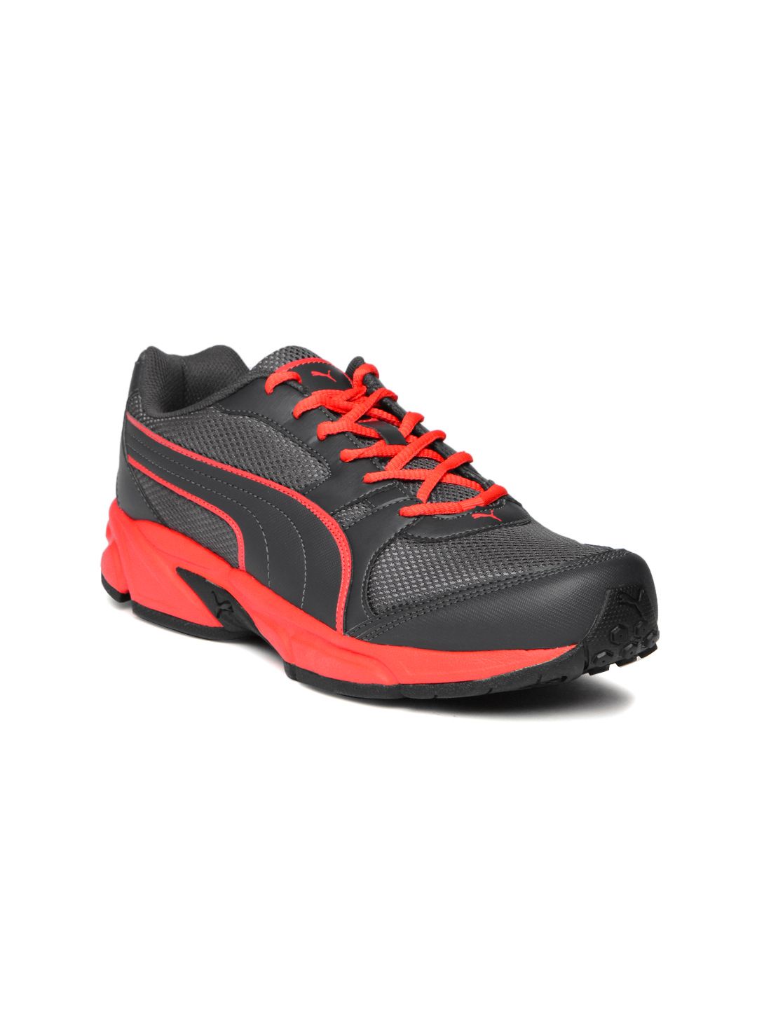 puma running shoes sale