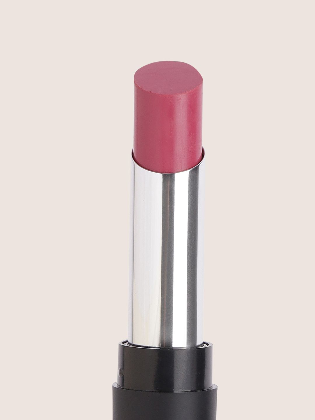 Buy Marie Claire Matte my Match Lipstick - Fiery Rose - Lipstick