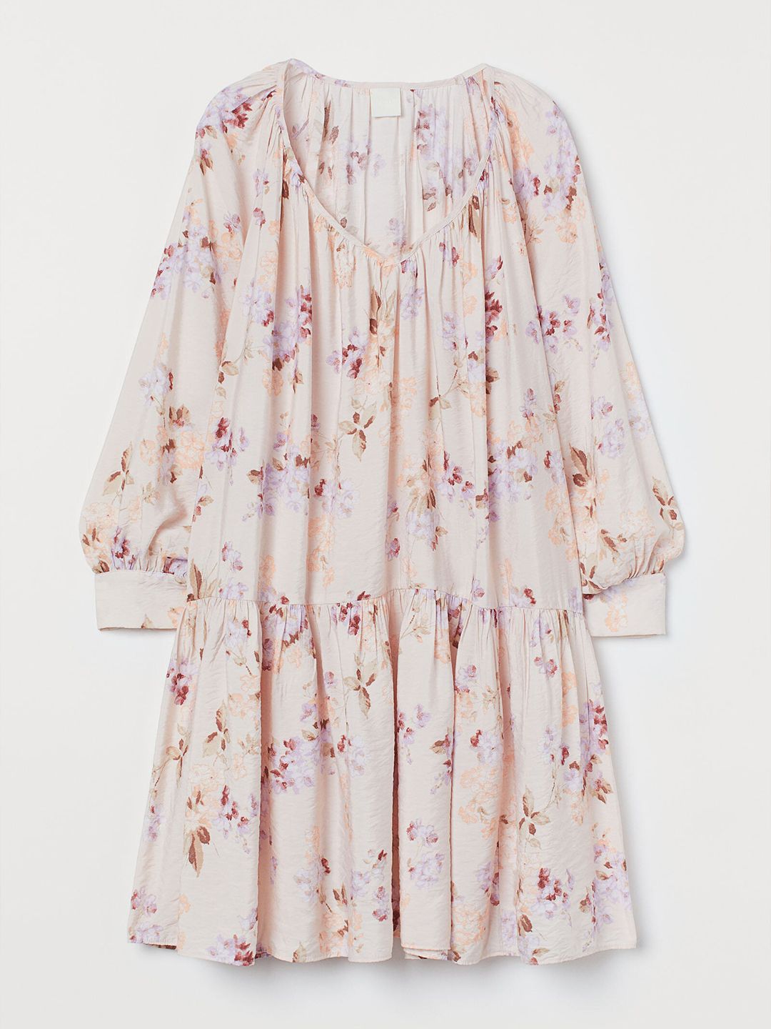 Buy H&M Women Pink Floral Print Airy A-Line Dress - Dresses for Women 16395342 | Myntra Buy H&M Women Pink Floral Print Airy A-Line Dress - Dresses for Women 16395342 | Myntra