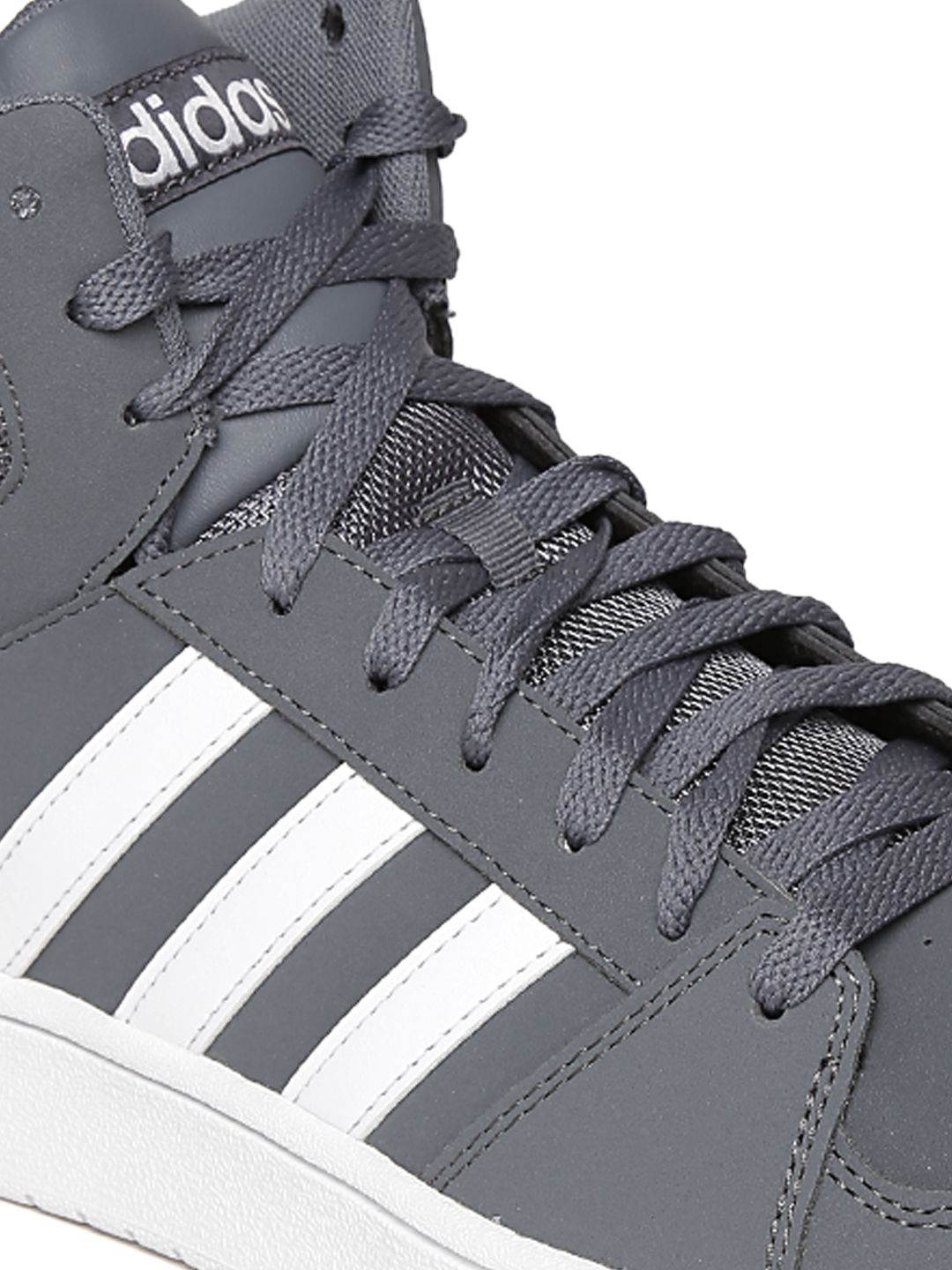 adidas gazelle silver green womens Hoops Shoes main image 1