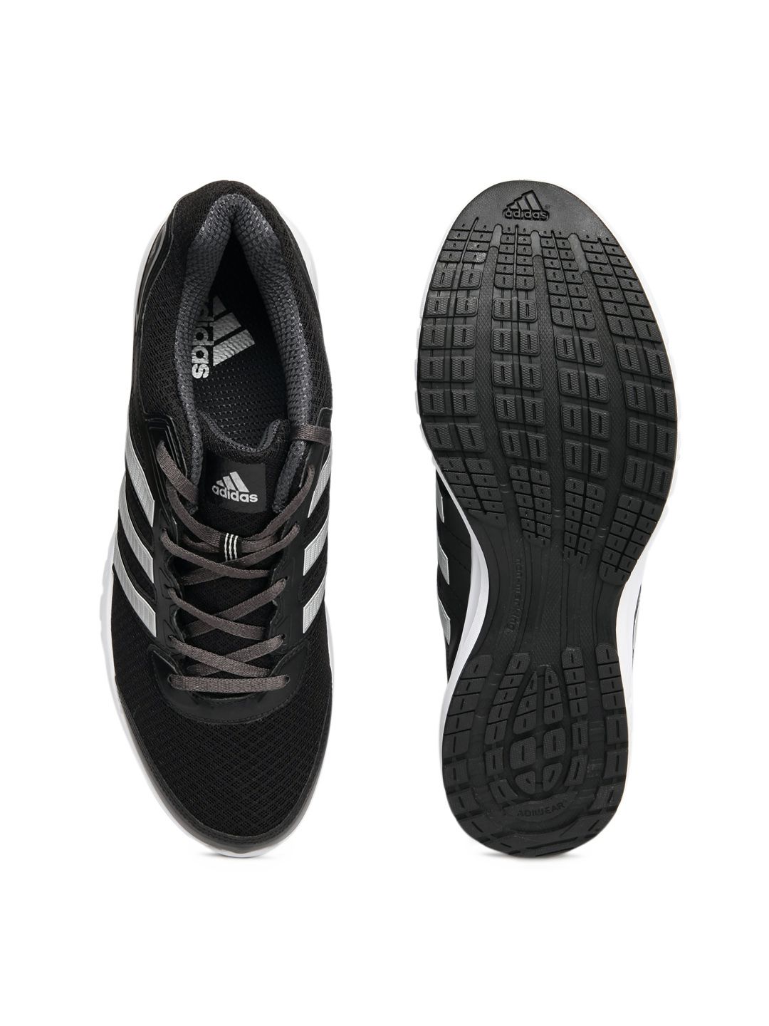 adidas gazelle silver green womens adidas Men's Supernova 2 Running Shoes
