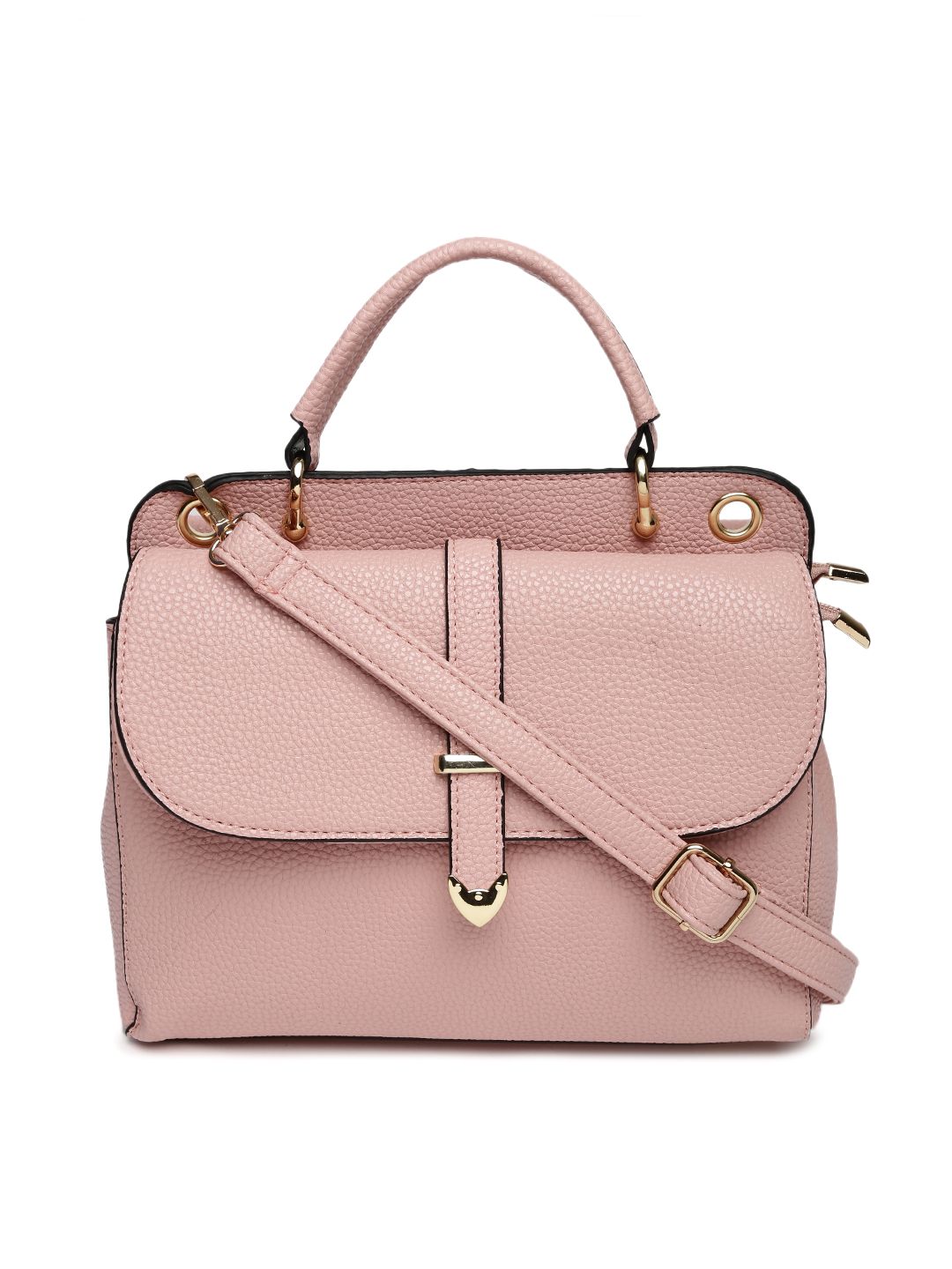 Handbags For Women Exclusive Online At Myntra