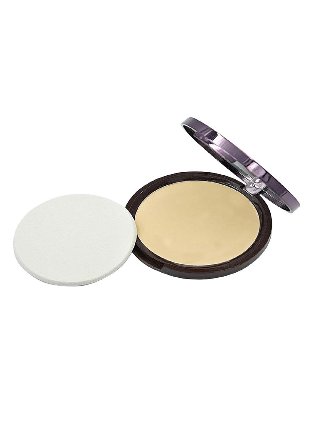 MATTLOOK Comprehensive Oil Control Compact Powder - Light Sweep 01