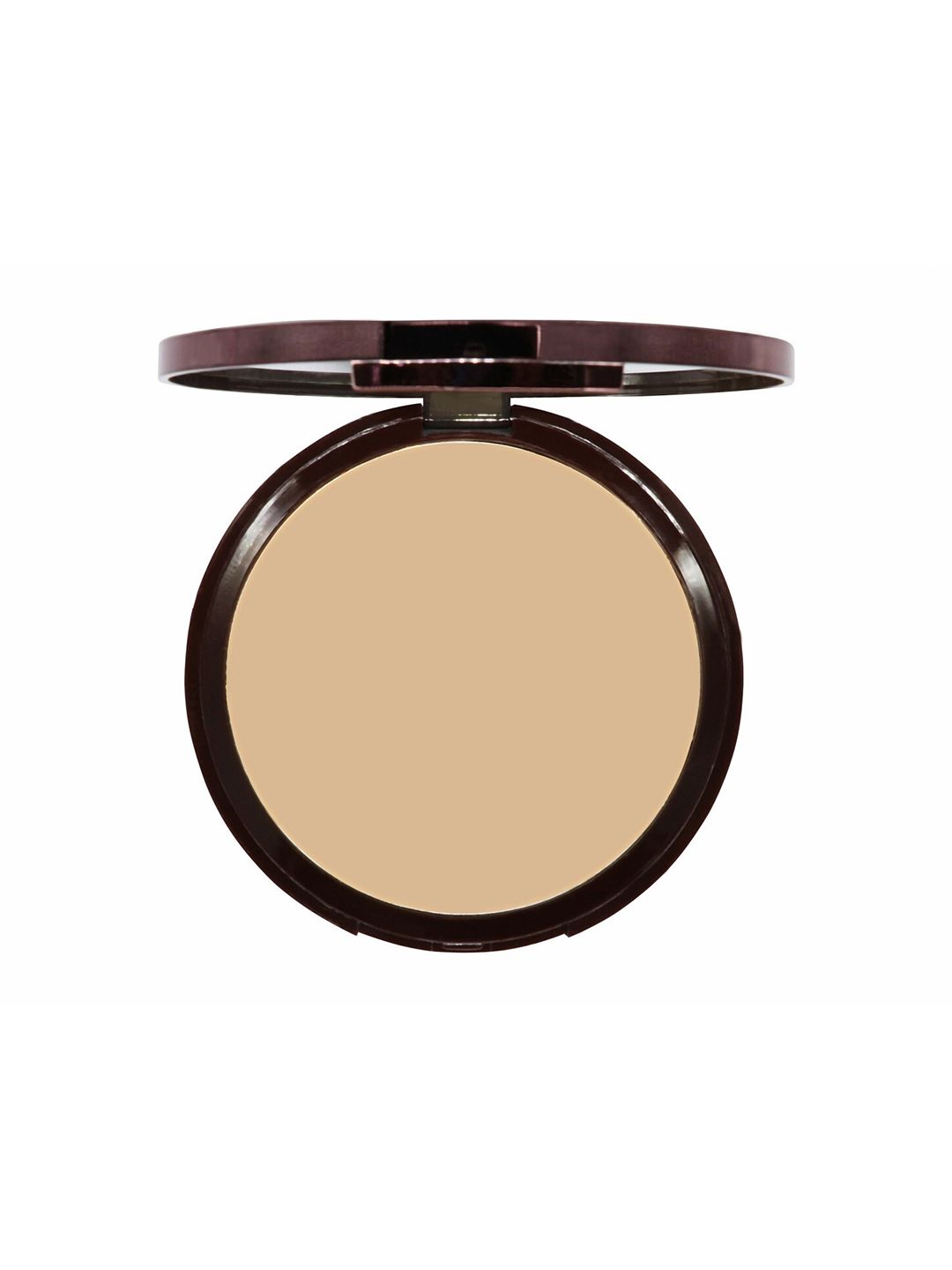 MATTLOOK Comprehensive Oil Control Compact Powder - Warm Light 04