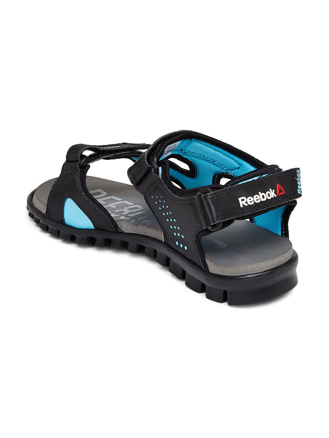 shaq sandals