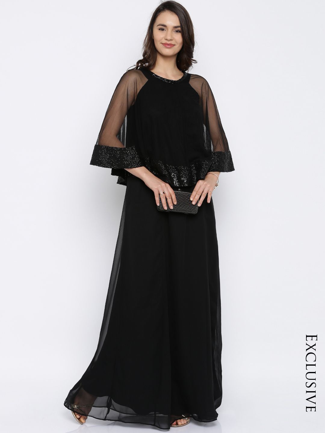 Conservative Modest wedding dresses Waldorf Blair wedding ring