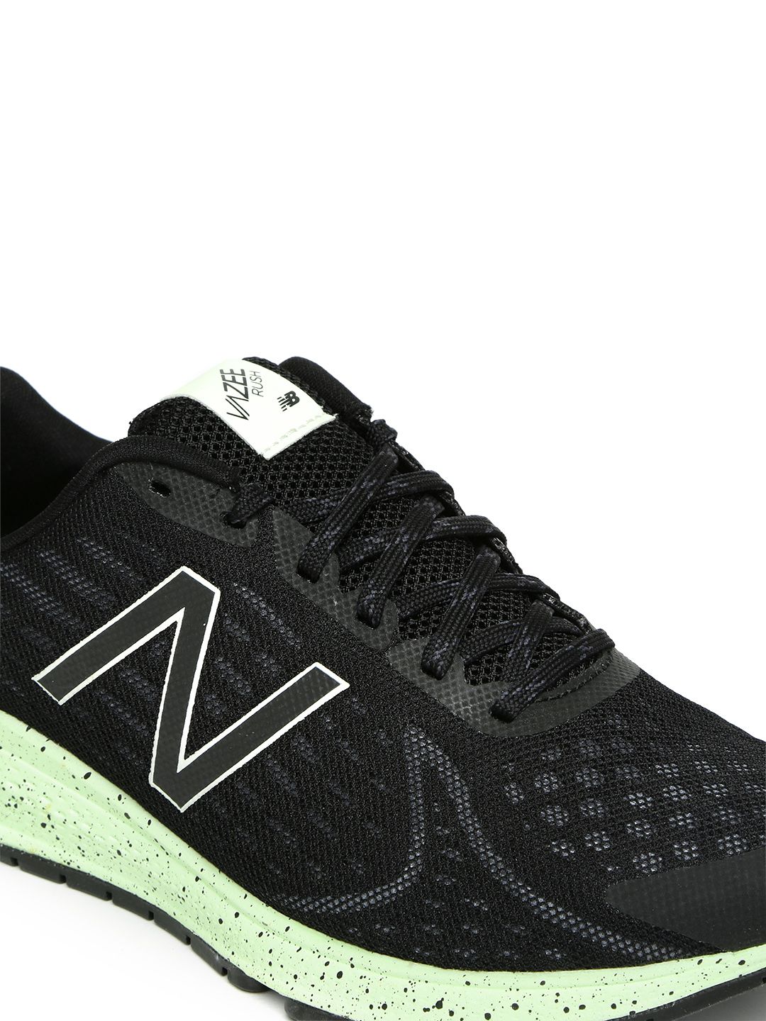 new balance 490 women black