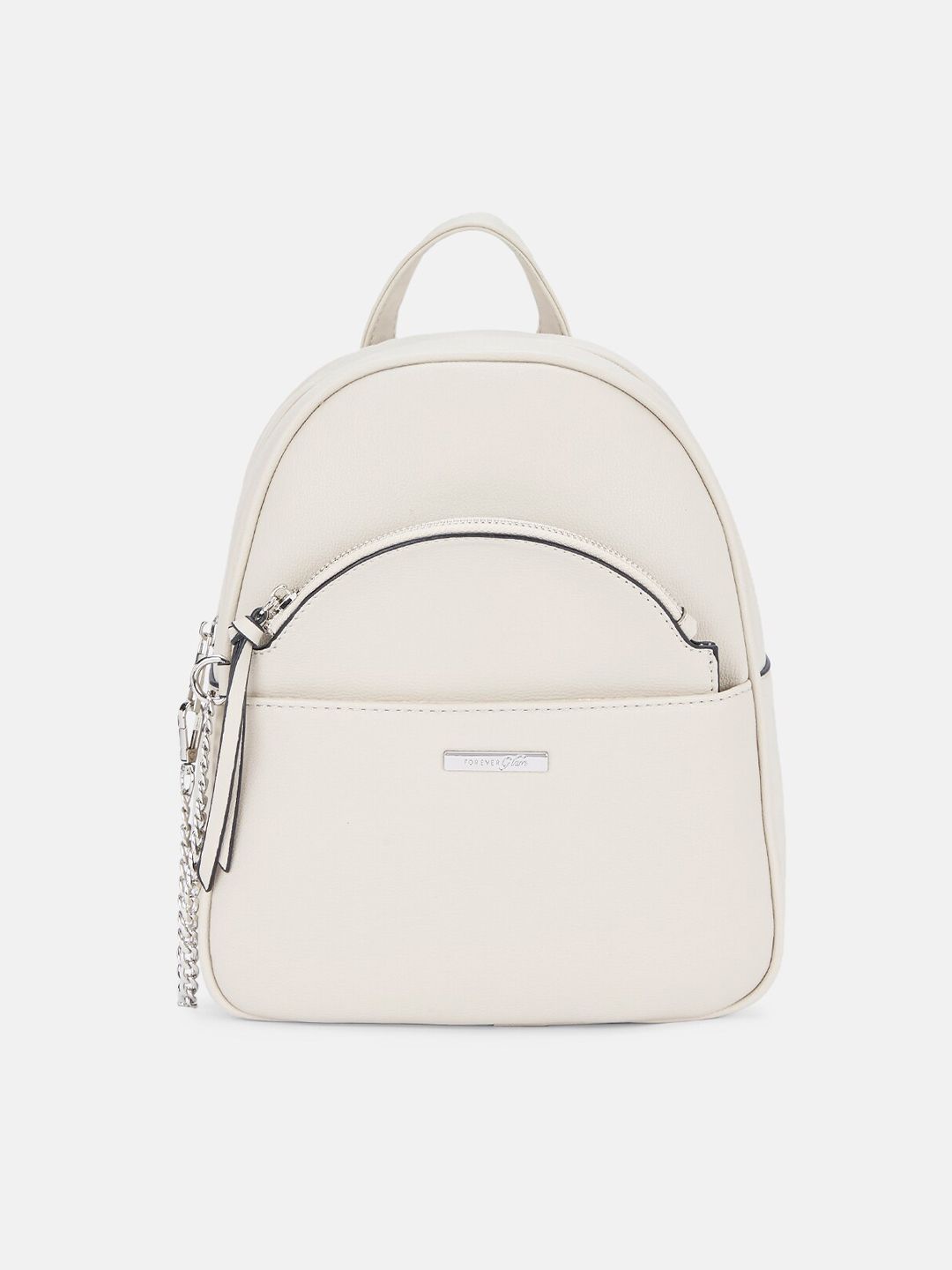 Forever discount glam backpack