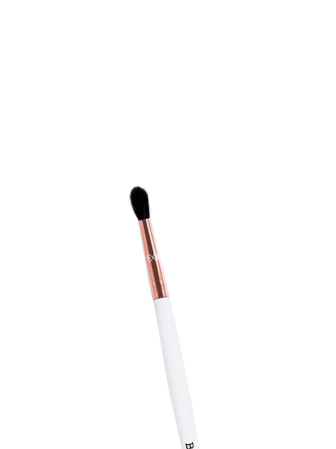 BOUJEE BEAUTY Small Fluffy Blending Brush - B215 Price in India