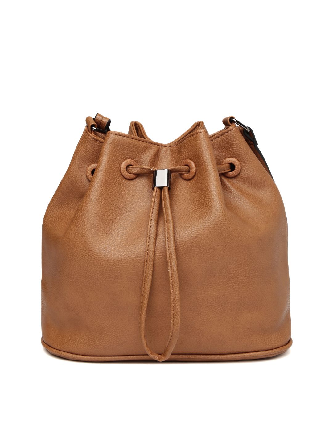 Handbags For Women Leather Designer Handbags For Women Leather Designer Online Myntra