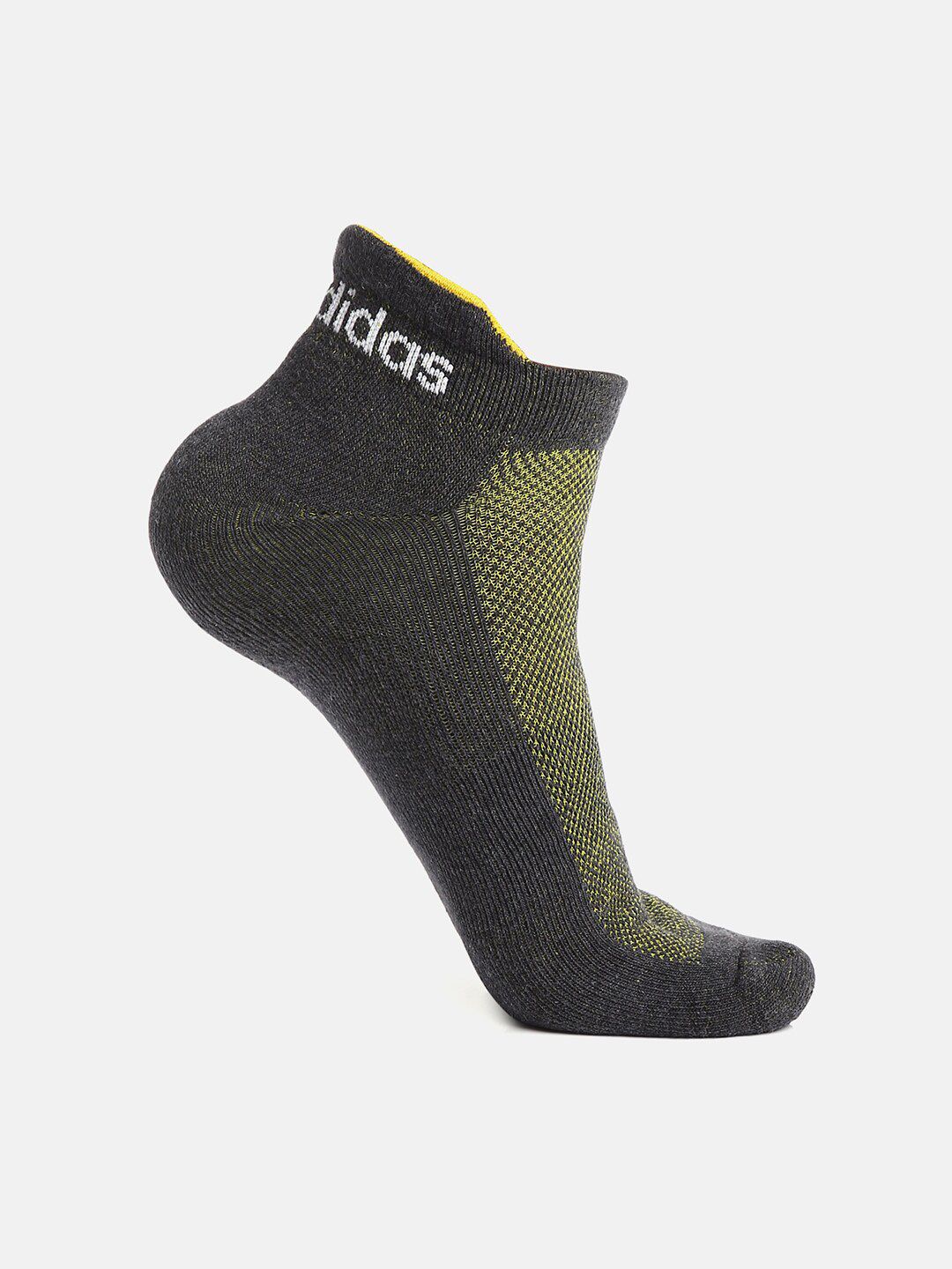 adidas gazelle silver green womens The Everyday Sock: Premium Comfort for All-Day Wear  Shoe Lace Supply