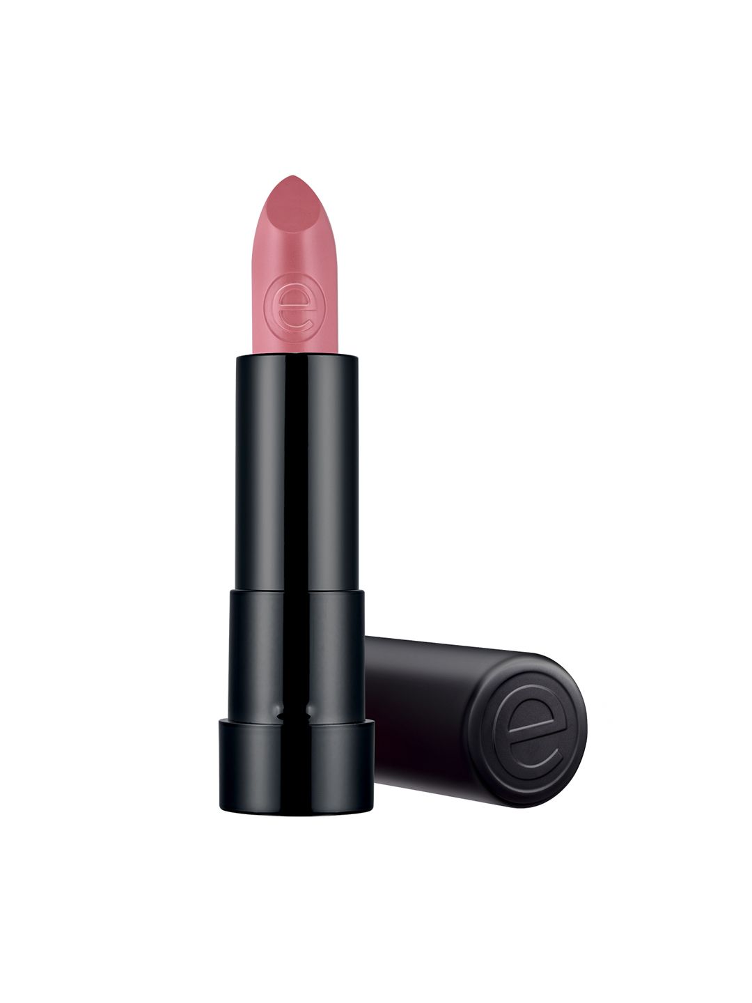 essence Long Lasting Lipstick - 03 Unforgettable Price in India