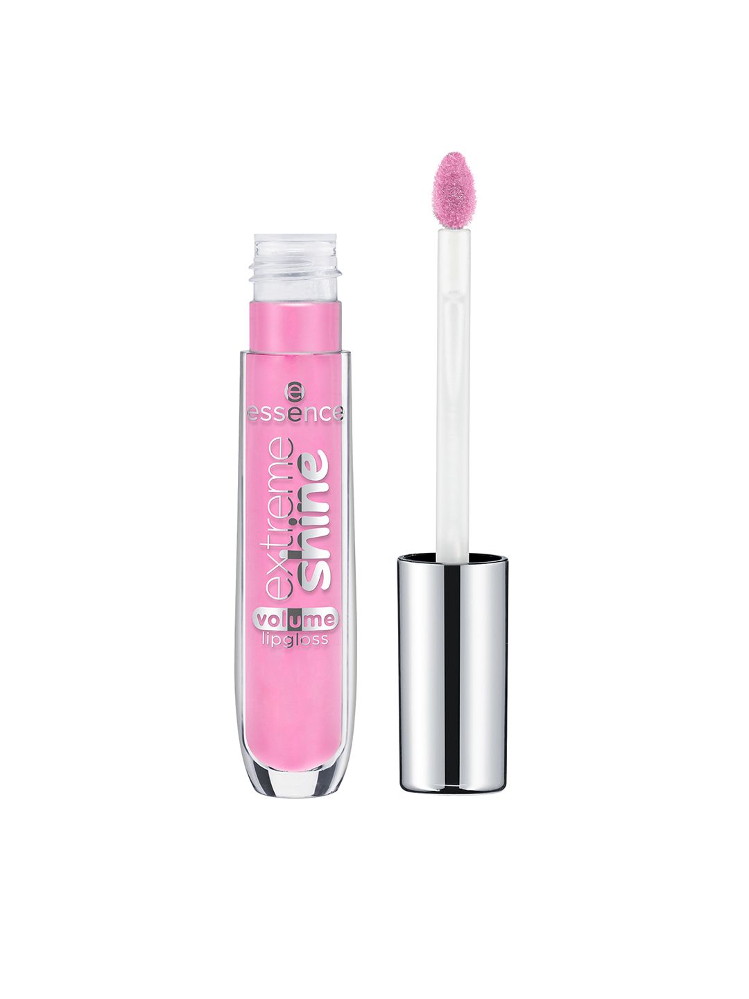 essence Extreme Shine Volume Lipgloss - 02 Summer Punch Price in India
