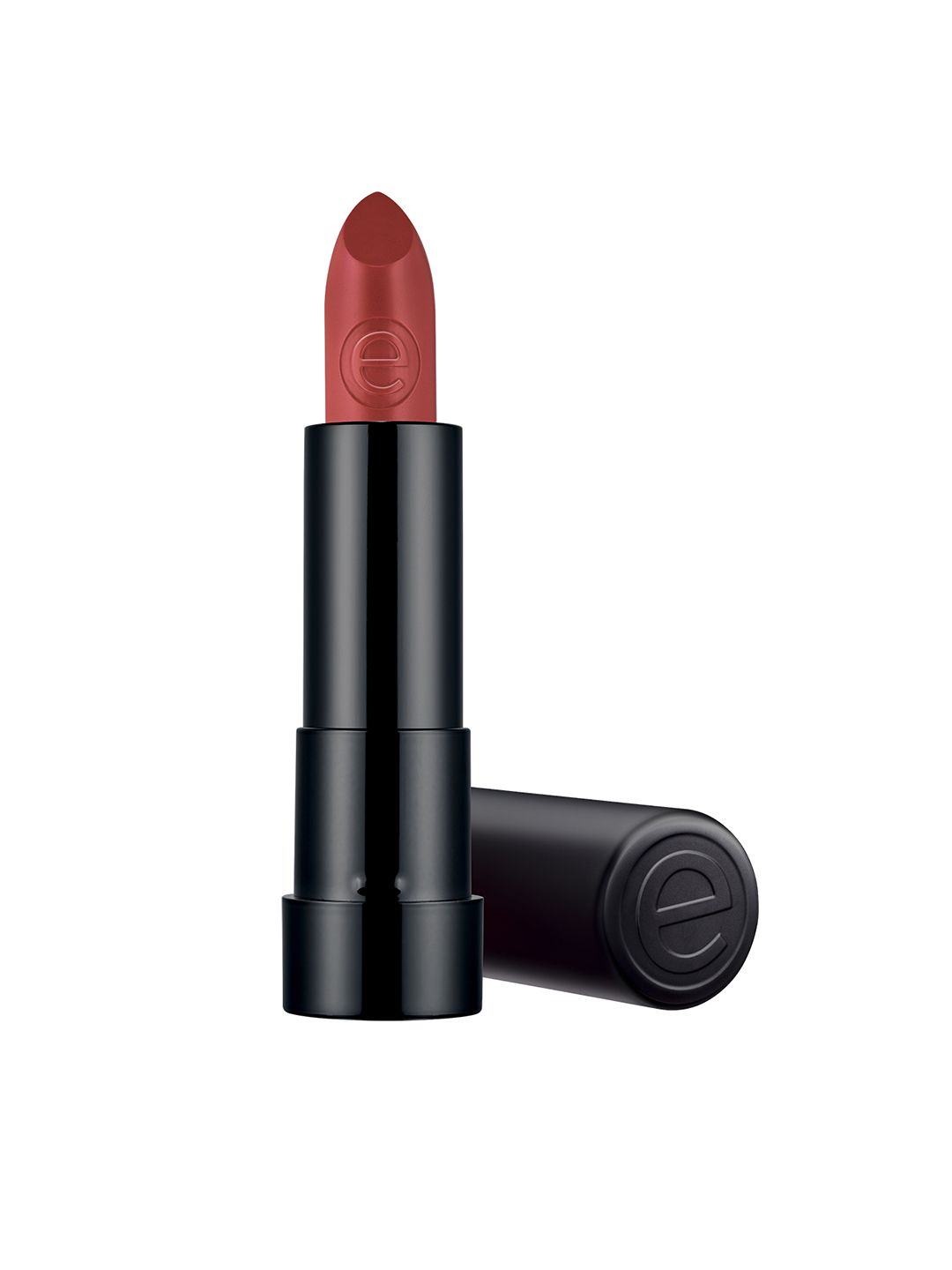 essence Long Lasting Lipstick - 06 Now or Never Price in India