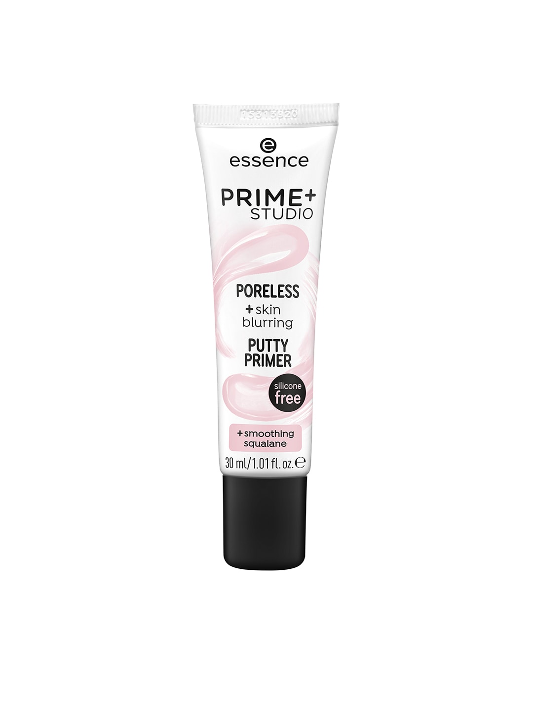 essence PRIME+ STUDIO PORELESS +Skin Blurring PUTTY PRIMER 30ml Price in India