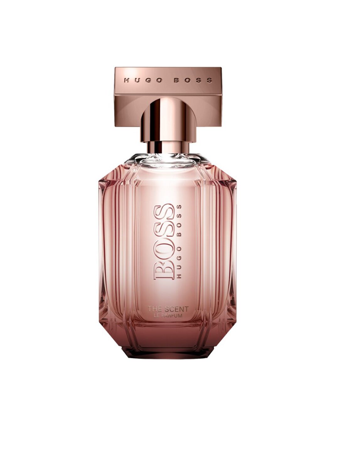 BOSS Women The Scent Le Parfum For Her 50 ml Price in India