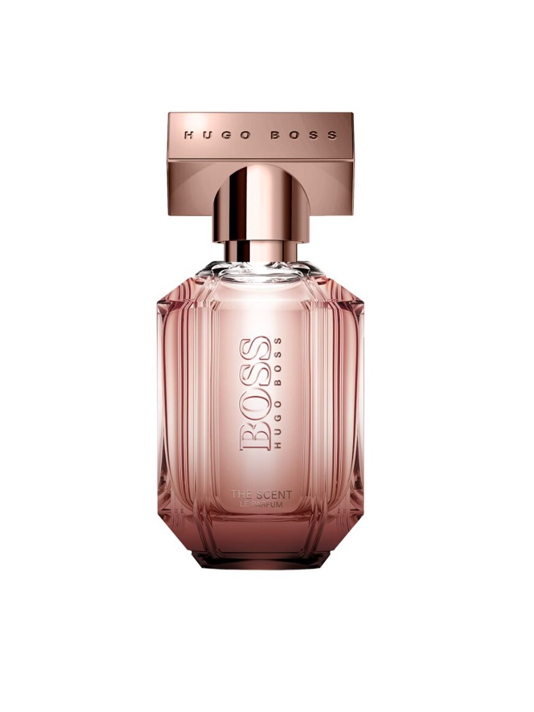 BOSS Women The Scent Le Parfum 30ml Price in India
