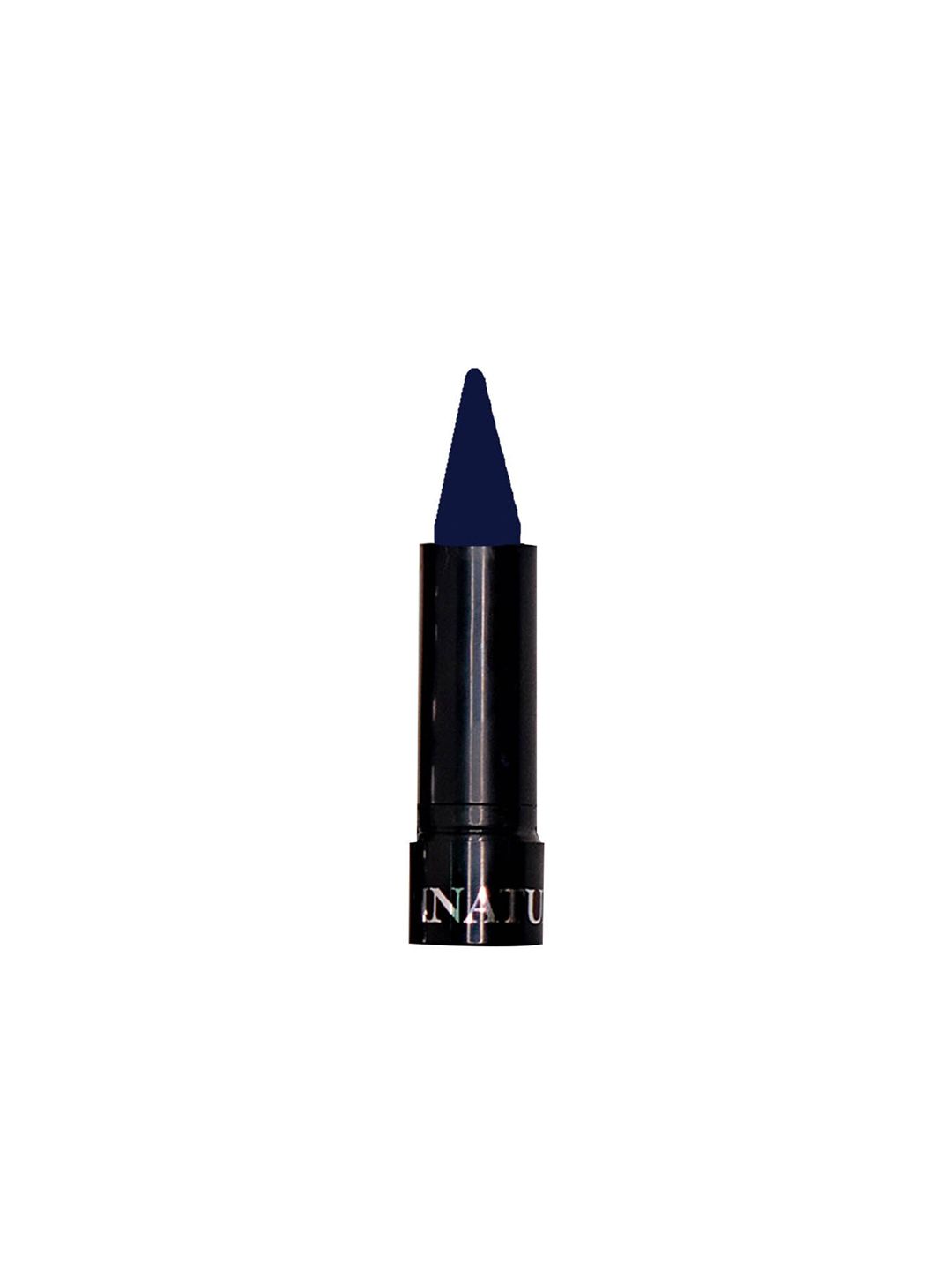 Inatur Women Blue Kajal - 3.5 g Price in India