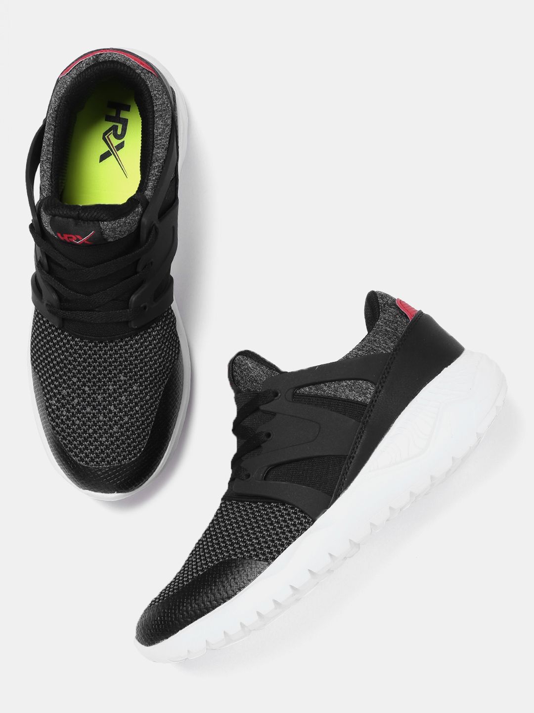 athletic shoes sportswear chs sports chs sports mens shoes 28 images athletic shoes athletic shoes sportswear chs sports chs sports mens shoes 28 images athletic shoes