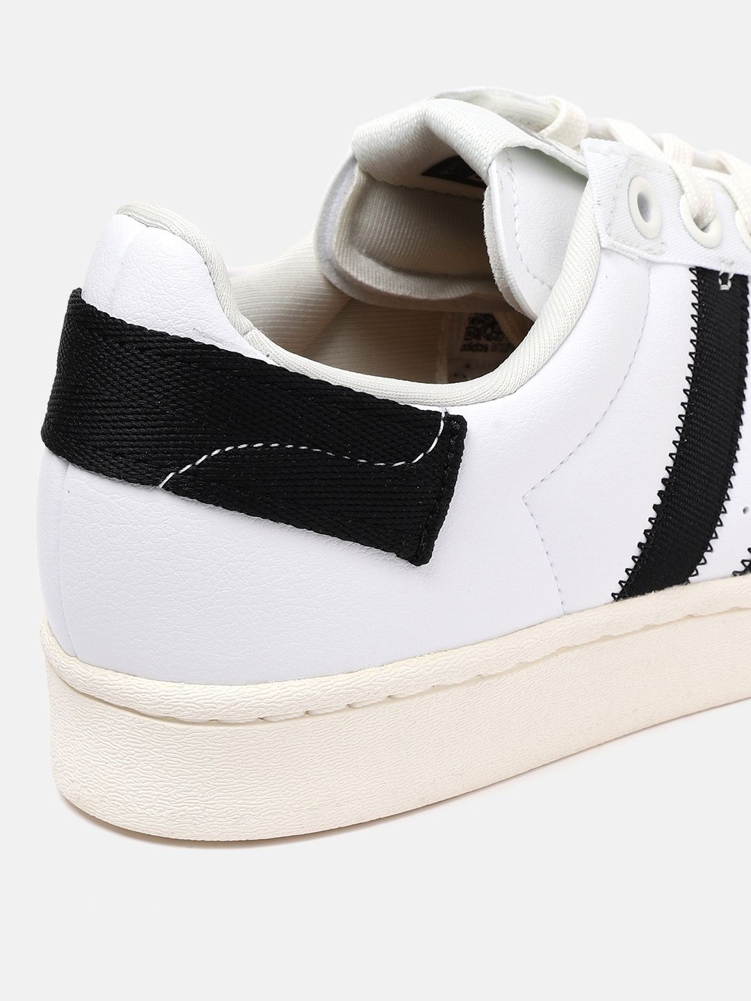 adidas gazelle silver green womens adidas Originals SUPERSTAR Shoes | Cloud White main image 0
