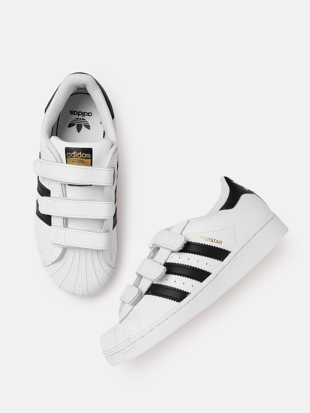 adidas gazelle silver green womens adidas Originals Superstar Foundation C Ftwr White/Ftwr White  Brandosa.com