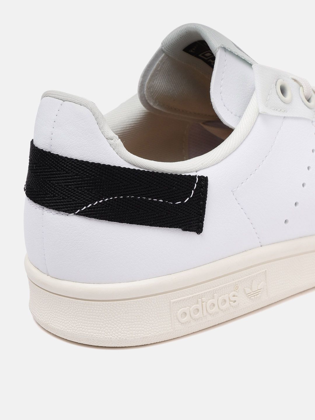 adidas gazelle silver green womens STAN SMITH RECONSTRUCTED