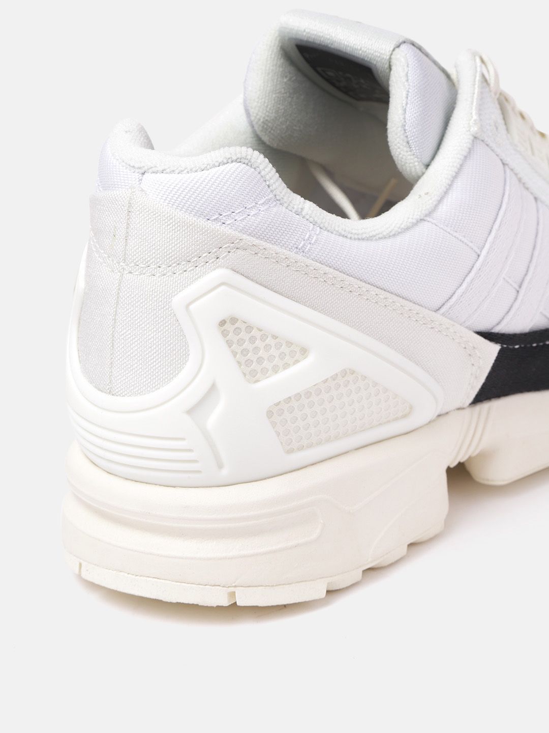  peak
アイアングリルテーブル　GTI
400×4本セット ZX Evo V3 Top Long Sleeve - Auto Base Layers | Alpinestars®