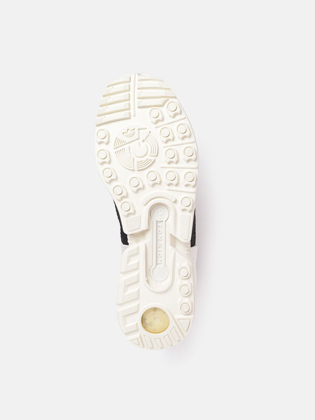  peak
アイアングリルテーブル　GTI
400×4本セット Adidas ZX8000 