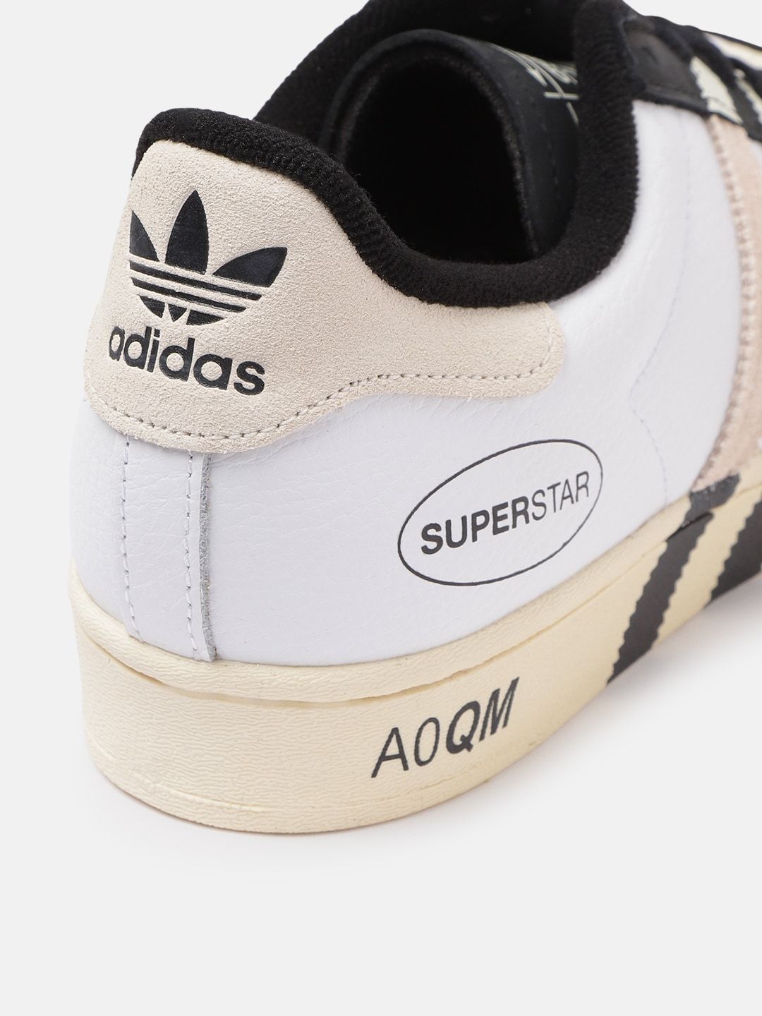 adidas gazelle silver green womens ADIDAS SUPERSTAR 80 ADV - AUON/WHITE HQ9289
