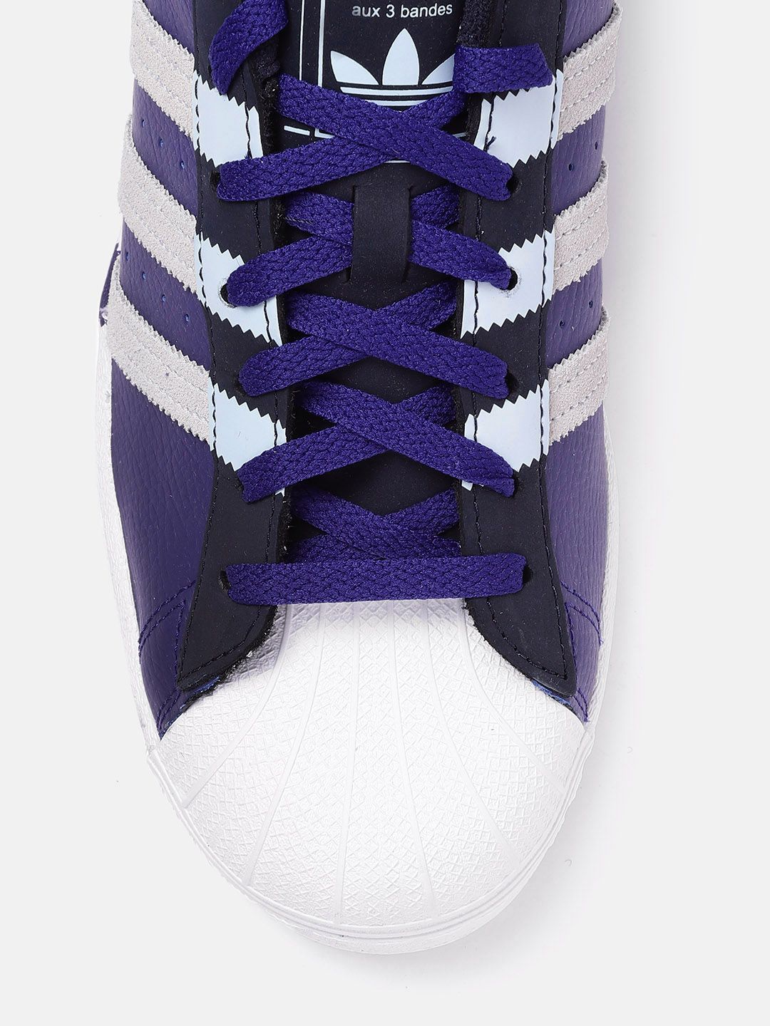 adidas gazelle silver green womens Kids' adidas Superstar Shoes White Royal Blue