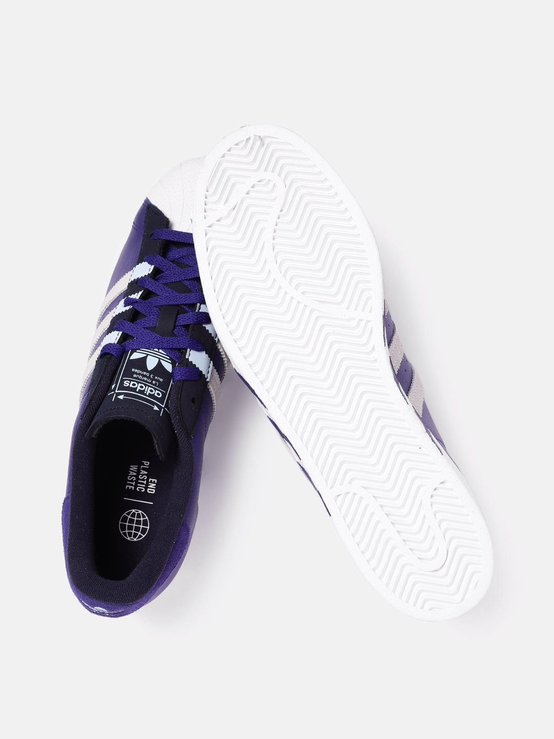 adidas gazelle silver green womens adidas Men's Superstar II Shoes, Size 9.5, Royal Blue/White main image 0