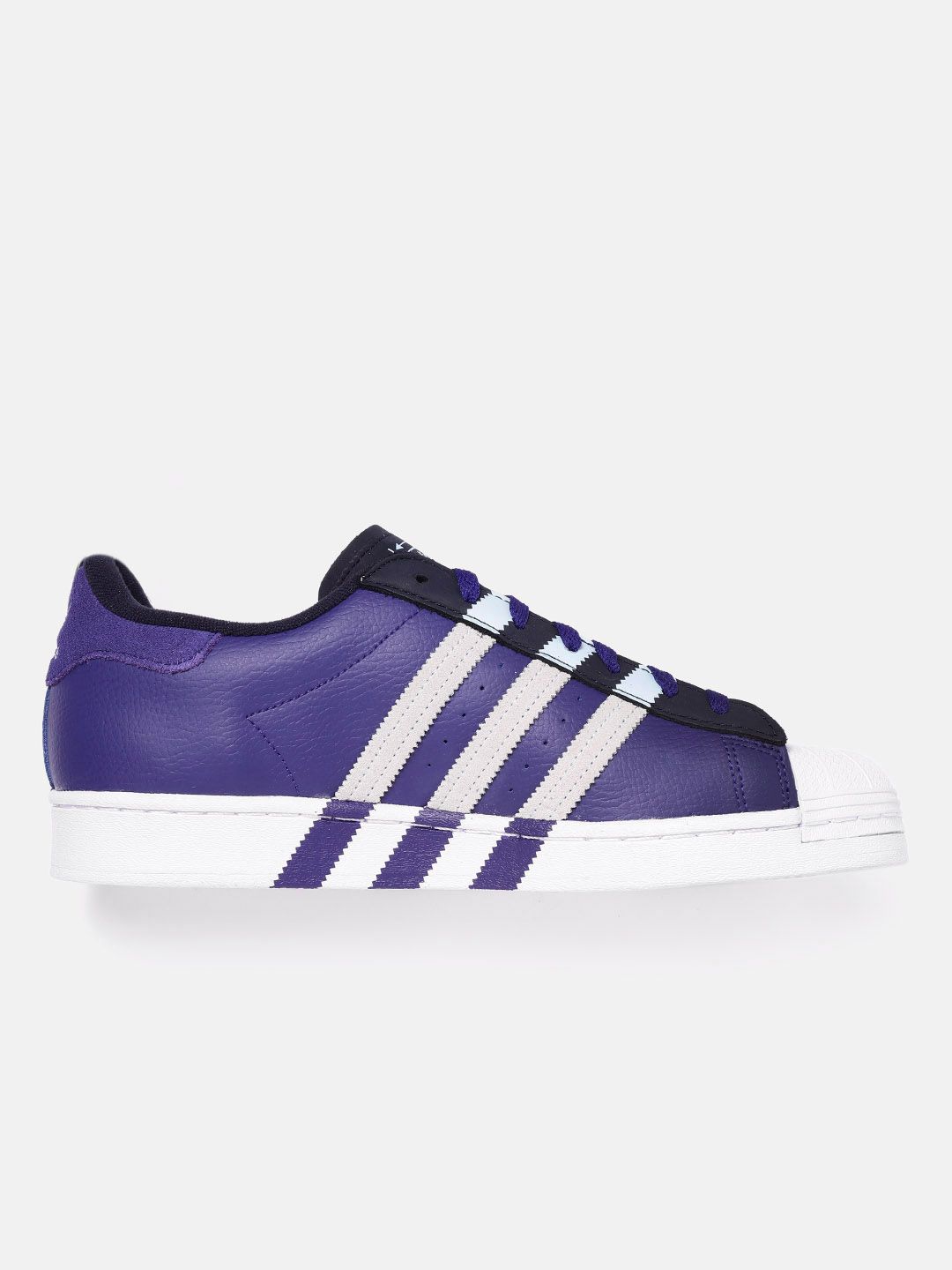 adidas gazelle silver green womens Blue adidas Originals x Anthony Edwards Superstar II
