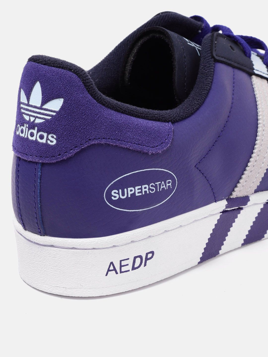 adidas gazelle silver green womens adidas Superstar ADV Cloud White - Core Black