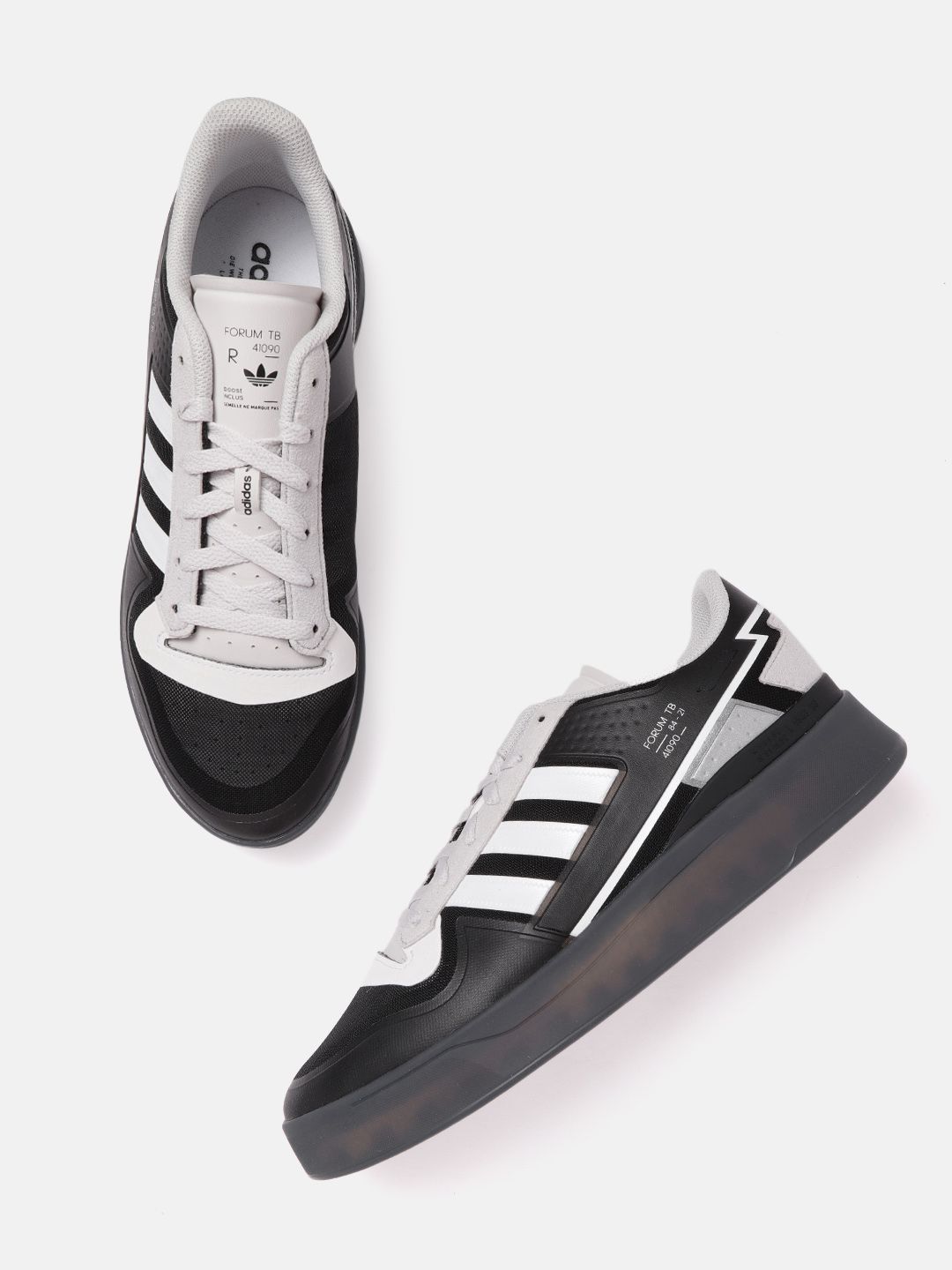 adidas gazelle silver green womens Adidas Men's Ultraboost 5X Sneaker in Dark Blue/Cloud White/Halo Silve   Mitten Running Co