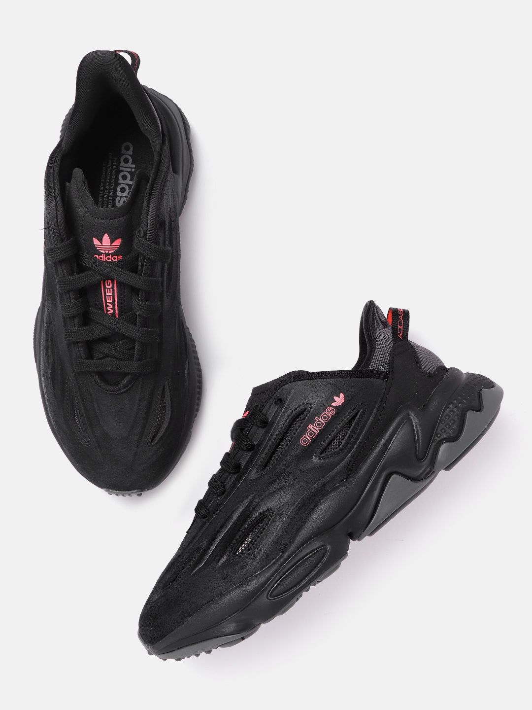 986b0d42-e63a-4df6-9890-