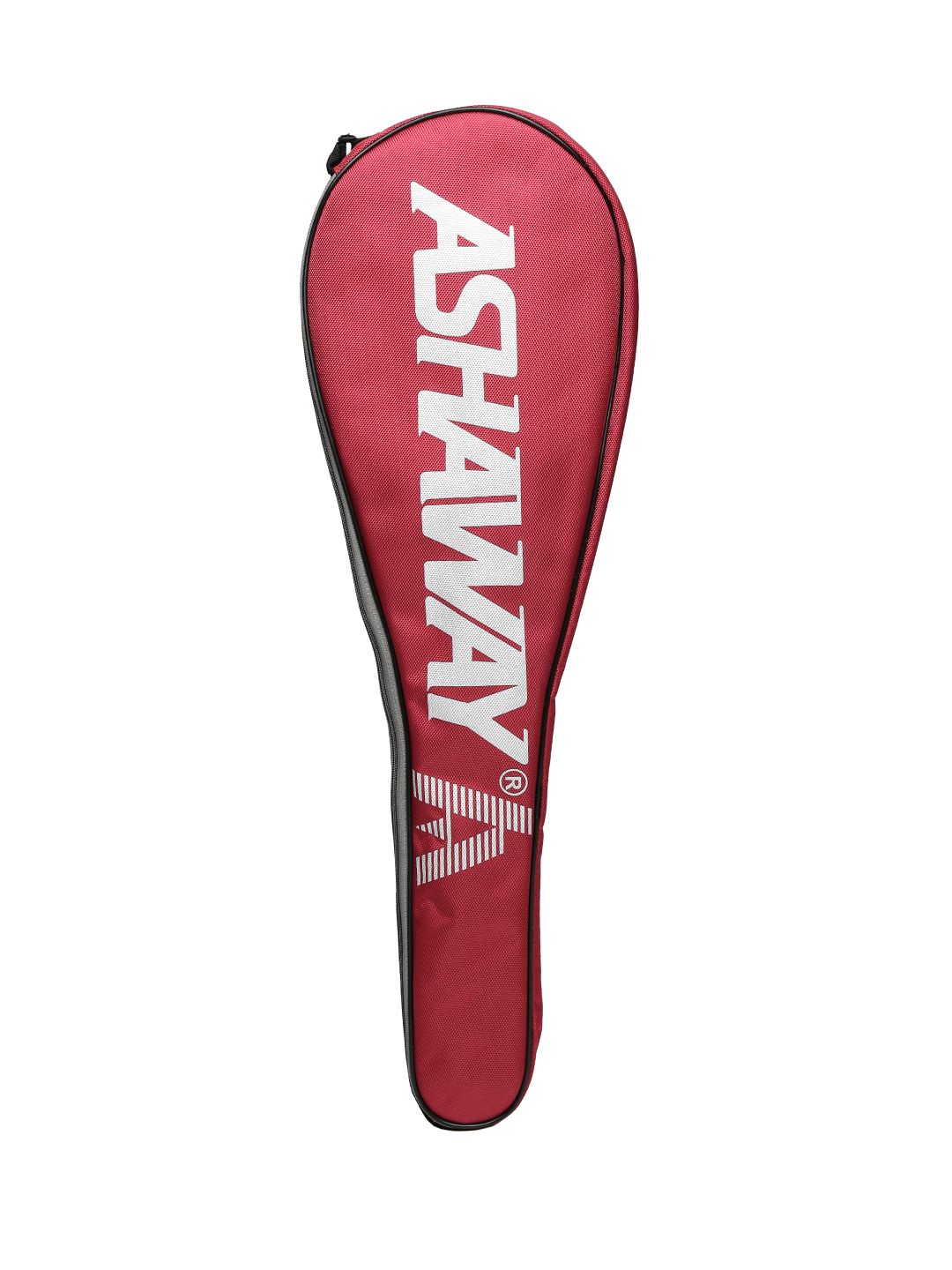 smash  Li-Ning Smash-XP-777_DiwaliCombo – Li-Ning Singapore