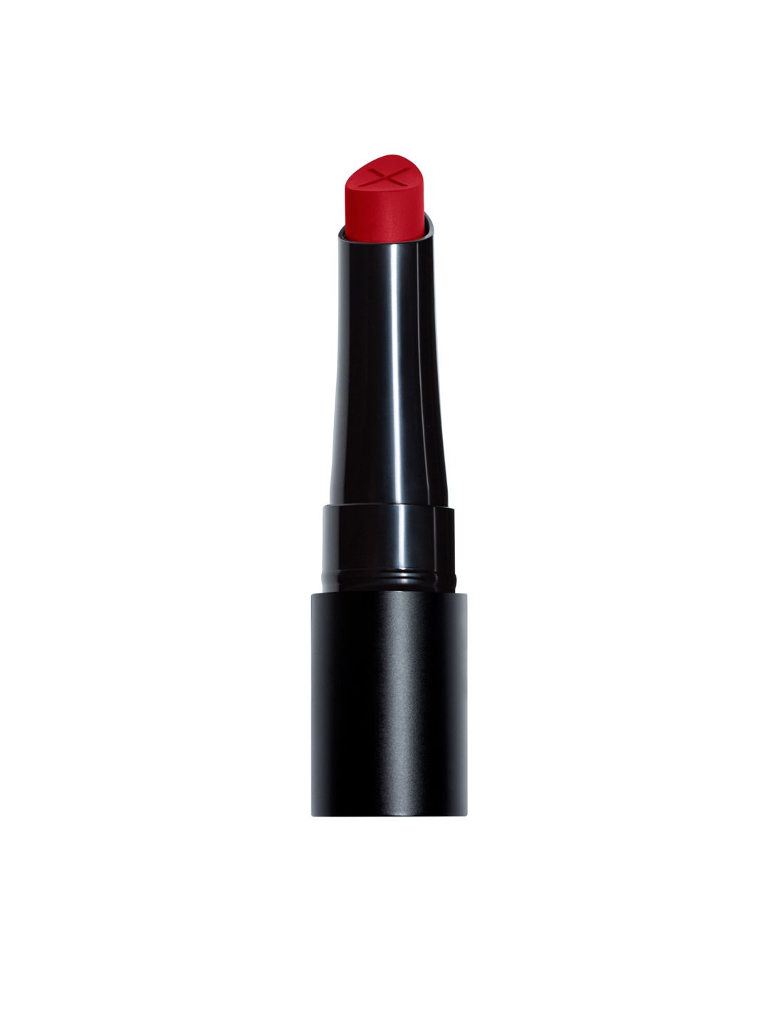 Smashbox Always On Cream To Matte Lipstick - Bawse 2g Price in India