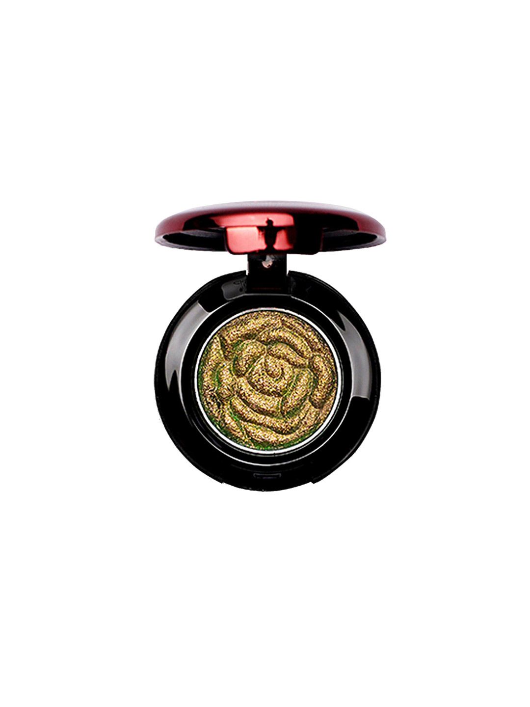 Charmacy Milano Insane Shifters Eyeshadow-Shade 500 Price in India