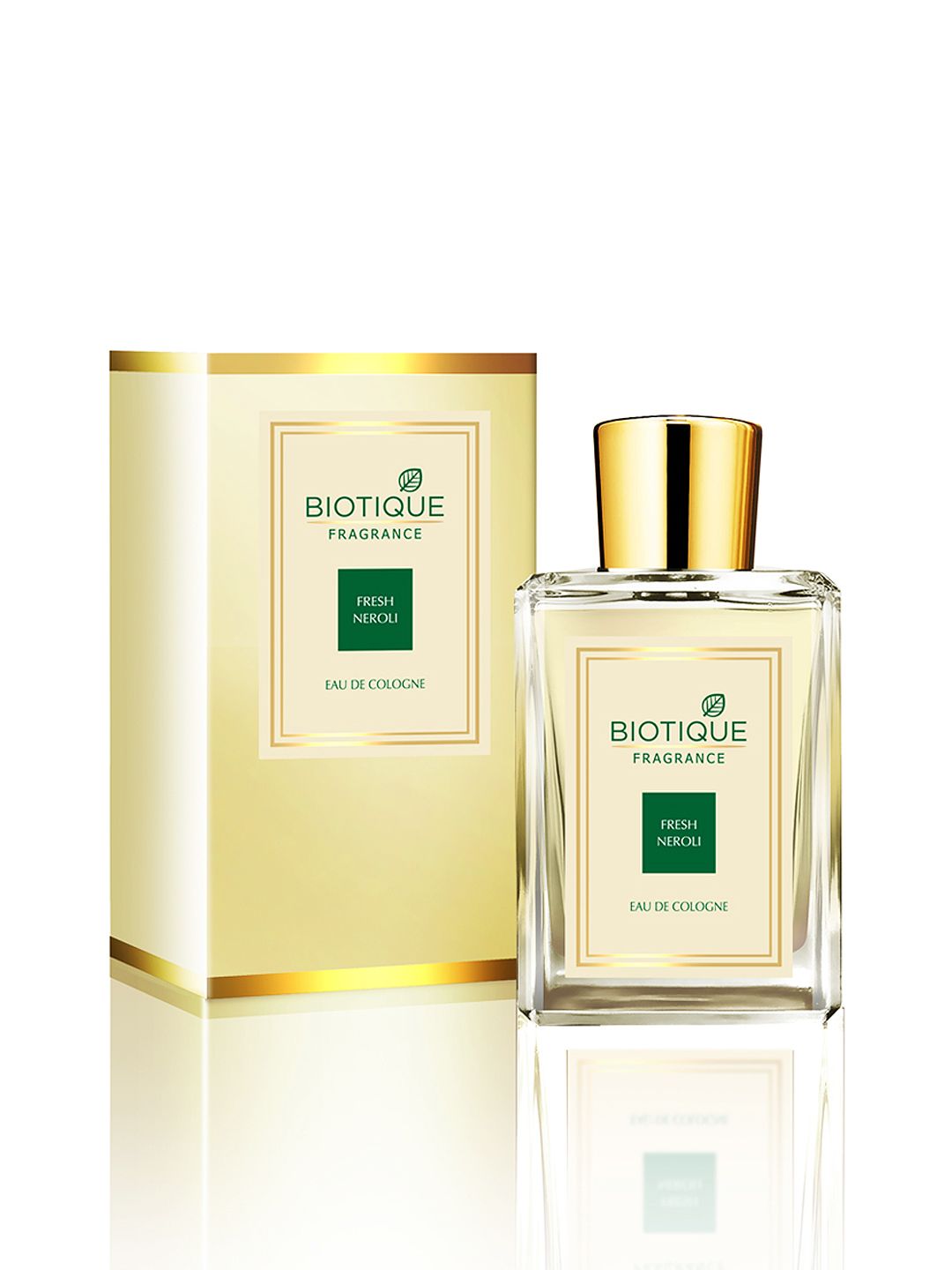 Women Personal Care Buy Women Personal Care Products Online