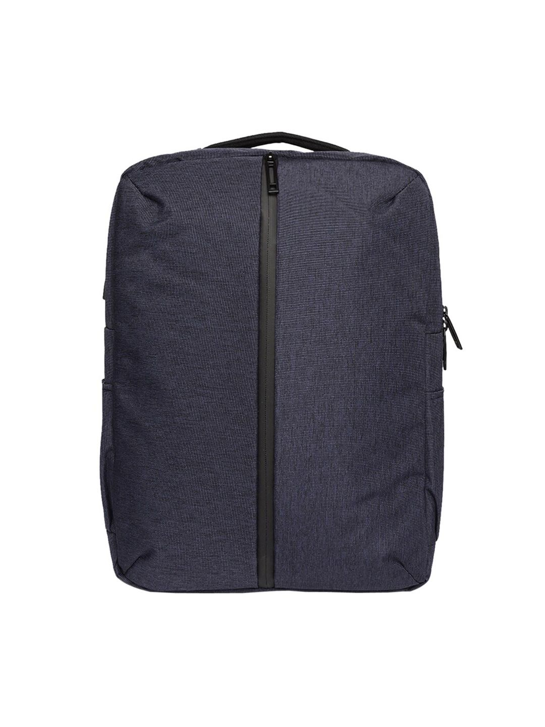 ROYAL SON Unisex Blue 15.6 Inch Laptop Backpack Price in India