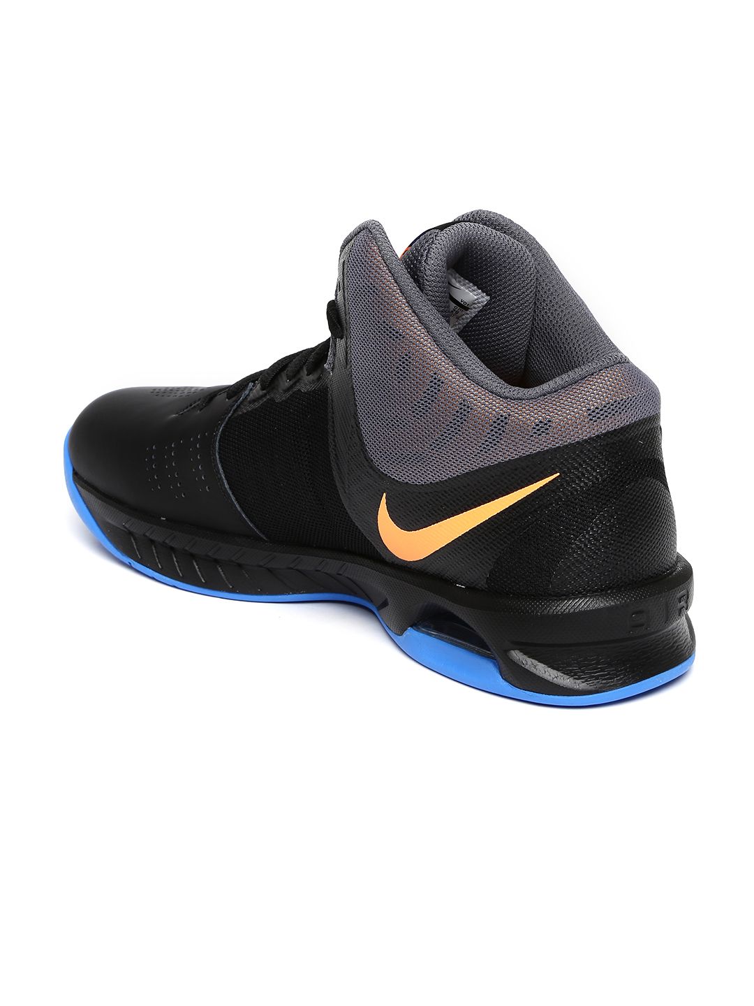 air visi pro vi black