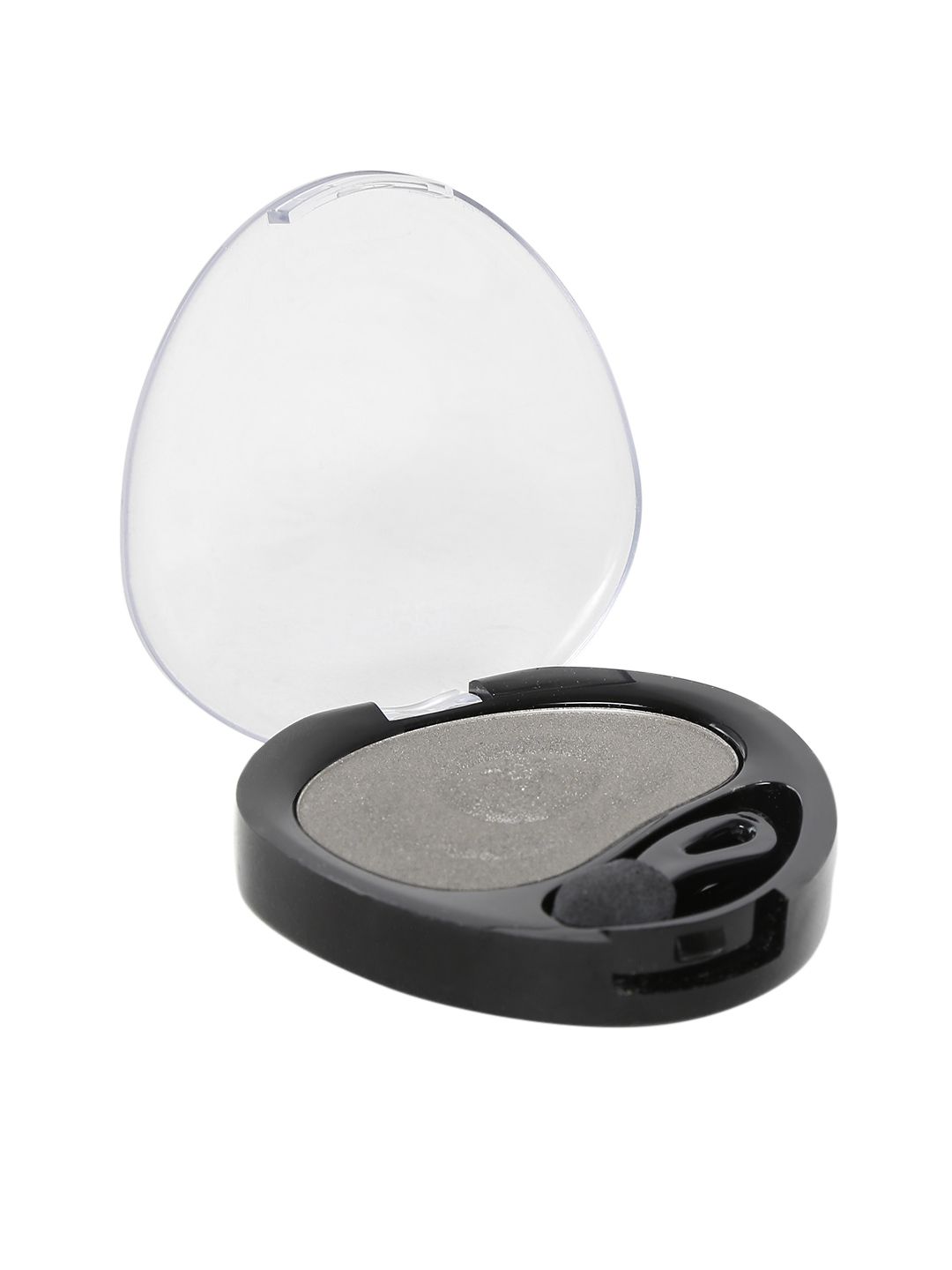 Deborah Milano Grey 24ORE Velvet Eyeshadow 08 Price in India