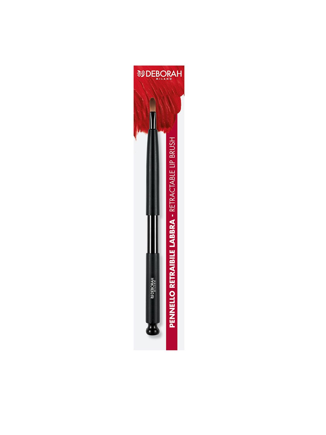 Deborah Milano Retractable Lip Brush Price in India