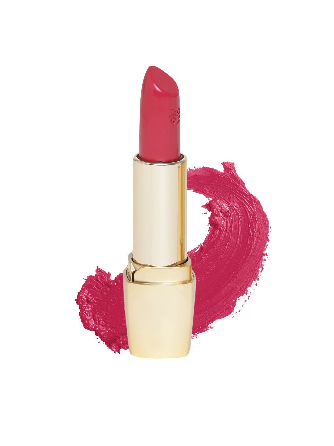 Deborah Milano Red Cherry Pop Kimono Lipstick 09 Price in India