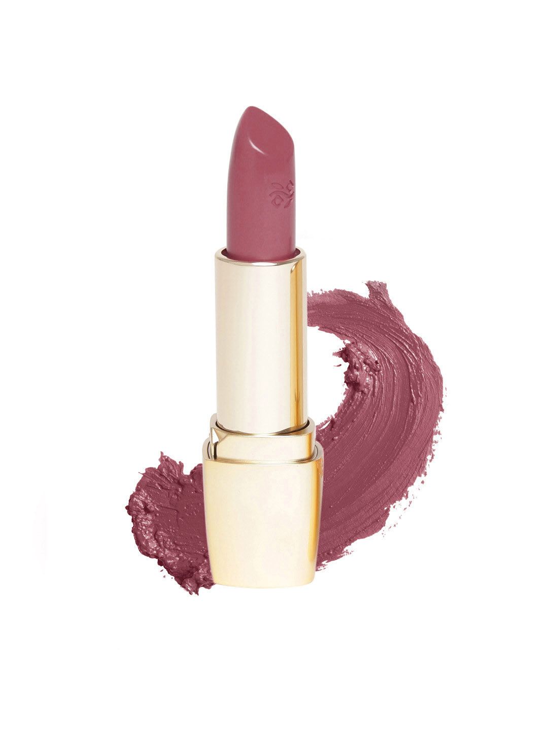 Deborah Rossetto Milano Deep Fuxia Lipstick 32 Price in India