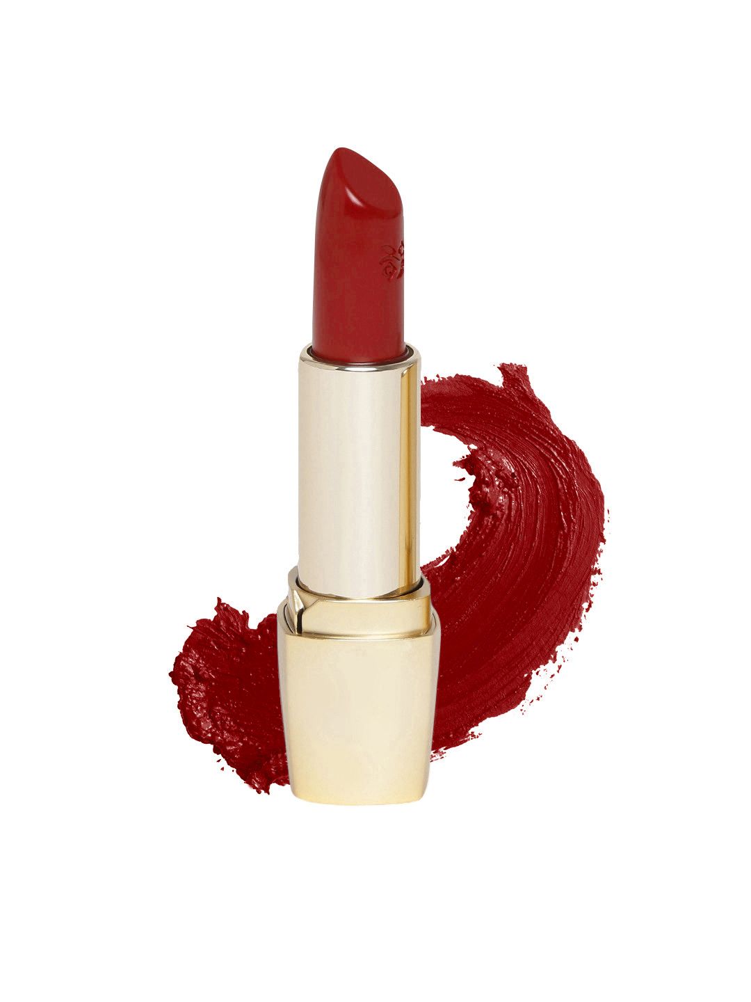 Deborah Rossetto Milano The Red Dress Lipstick 13 Price in India