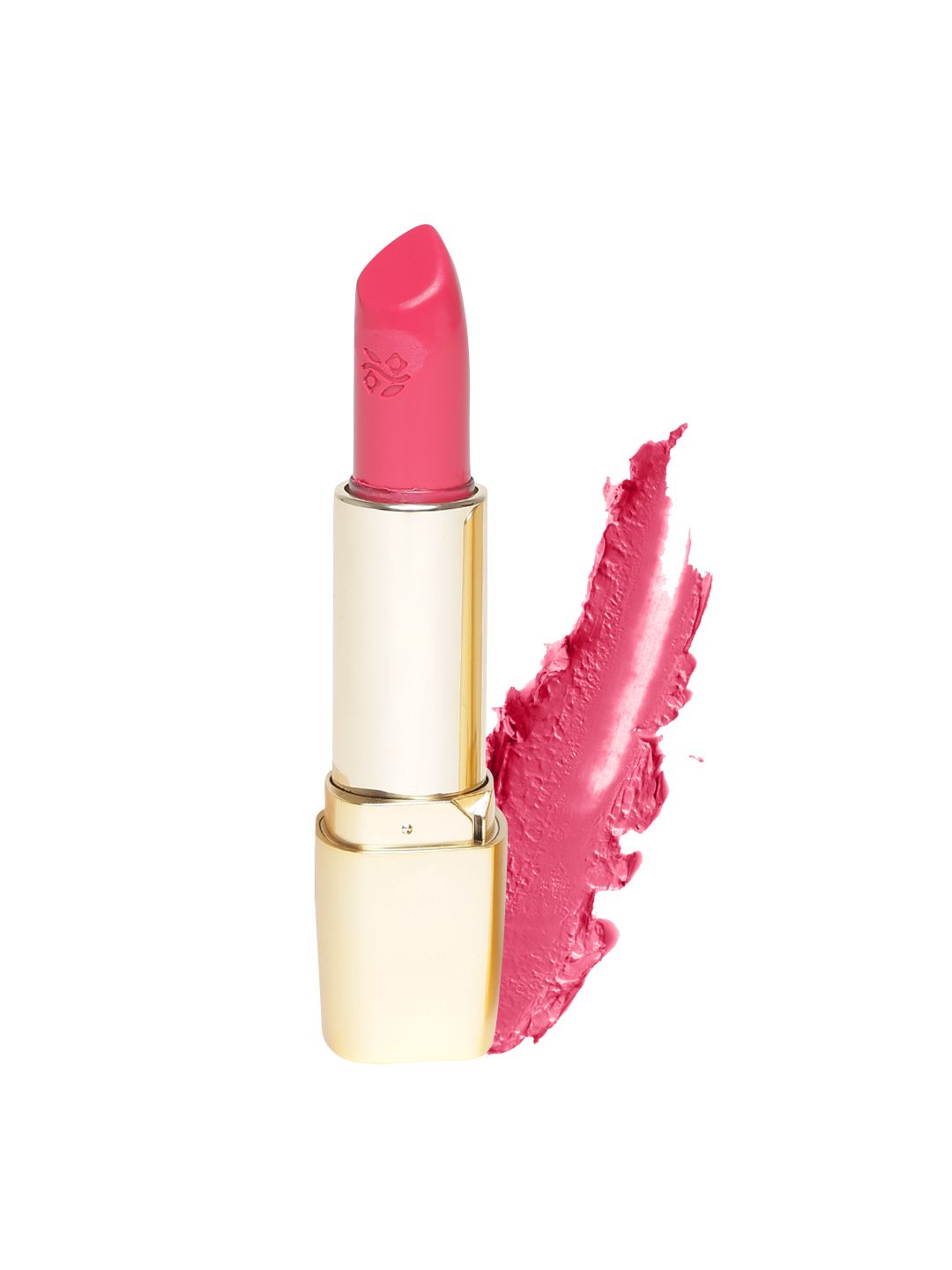 Deborah Rossetto Milano Fuchsia Bolero Pink Lipstick 8 Price in India