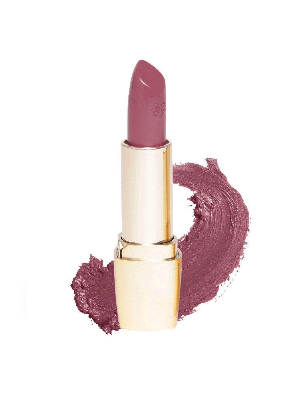 Deborah Rossetto Milano Rose Blouse Lipstick 7 Price in India