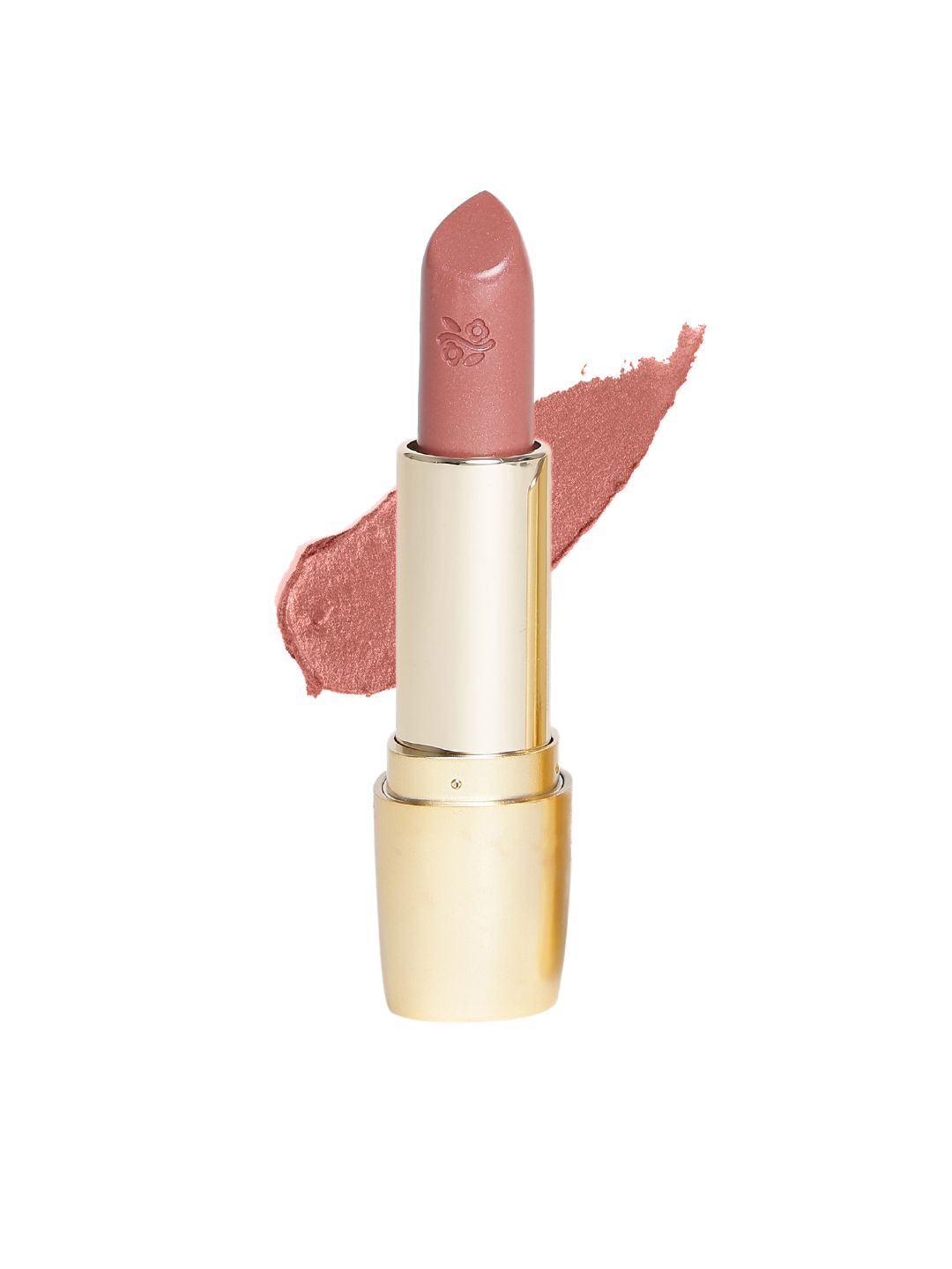 Deborah Rossetto Milano Nude Lingeria Lipstick 17 Price in India