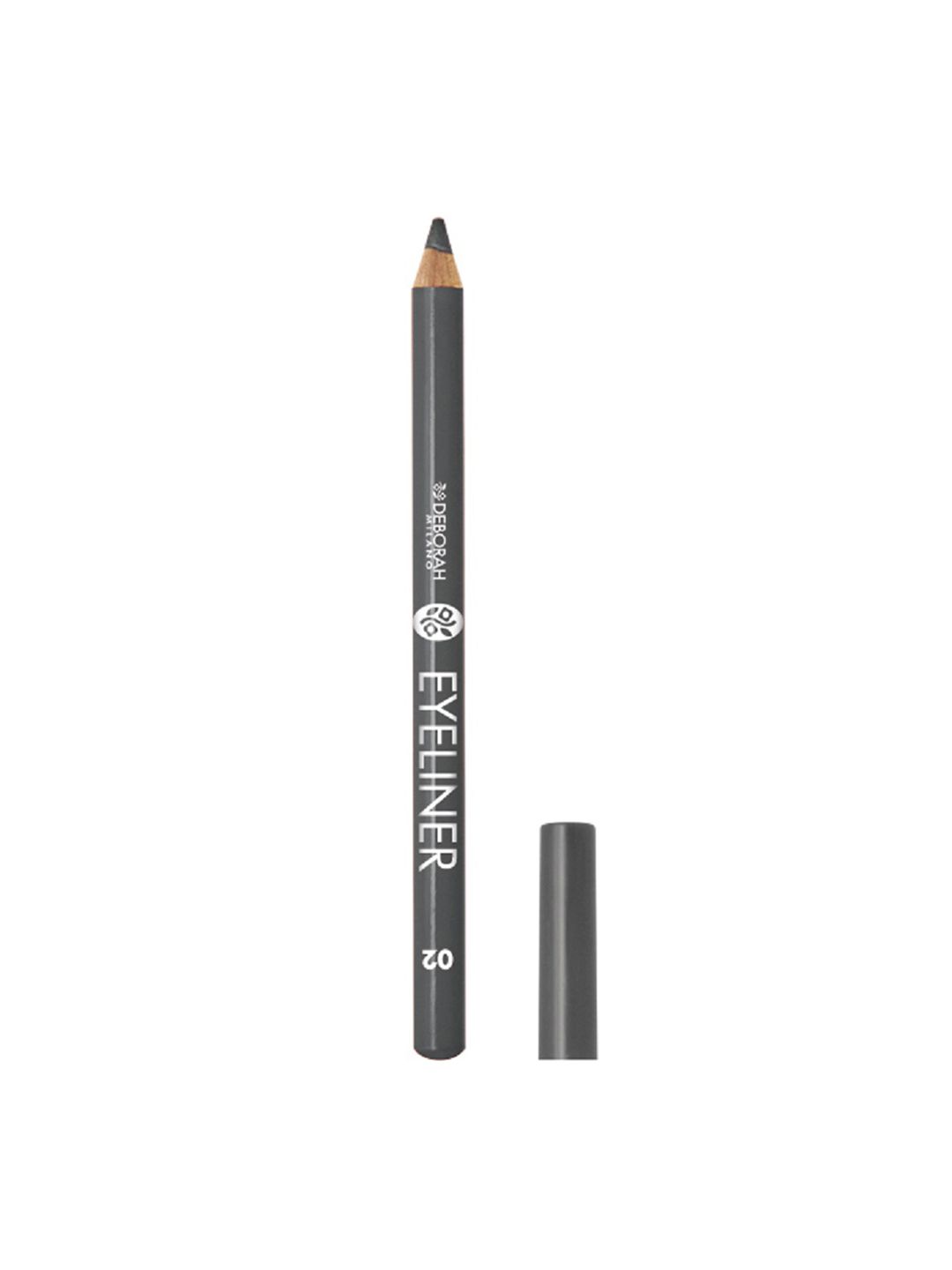 Deborah Milano Eyeliner 02 Price in India